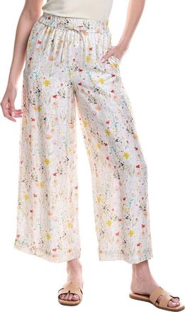 Vince Camuto Pull-On Pant