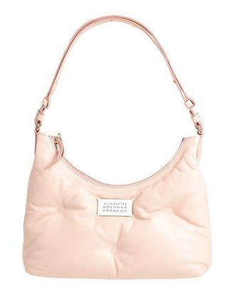 Maison Margiela BAGS - Cross-body bags on YOOX.COM