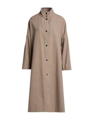Kaos CAPISPALLA - Cappotti su YOOX.COM