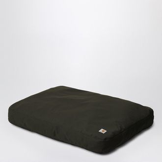 Carhartt Work in Progress Dog Bed Olive
