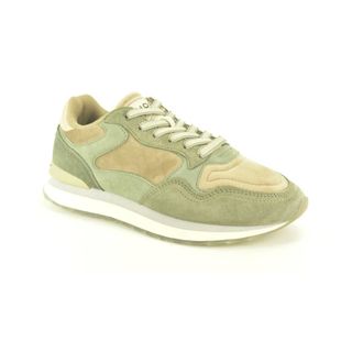 Hoff Runner N. - Dames - Schoenen - Veelkleurig - Maat: 39 EU
