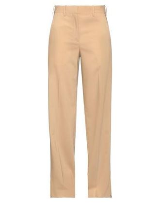 Loewe Pants