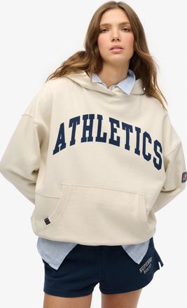 Superdry Kapuzensweatshirt