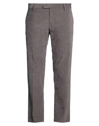 Mulish BOTTOMWEAR - Trousers sur YOOX.COM