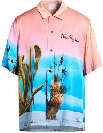 Blue Sky Inn TOPWEAR - Camicie su YOOX.COM