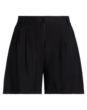 Kaos BOTTOMWEAR - Shorts e bermuda su YOOX.COM