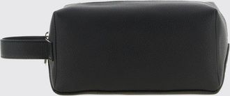 Fendi Beauty case Lui Fendi in pelle