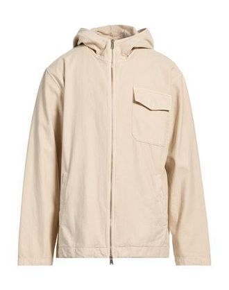 Crossley JACKEN & M&Auml;NTEL - Jeansjacken/M&auml;ntel auf YOOX.COM