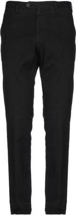 Lardini PARTES DE ABAJO - Pantalones en YOOX.COM