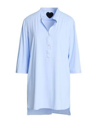 Roberto Ricci Design TOPWEAR - Tops on YOOX.COM