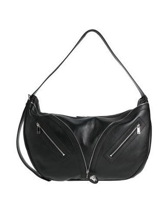 Versace BAGS - Shoulder bags sur YOOX.COM