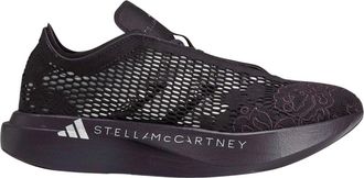 adidas by Stella McCartney Adizero Evo SL - - Sport - Donna - Nero - 39 EU