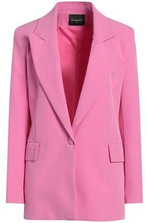 Actualee TRAJES Y CONJUNTOS - Americanas en YOOX.COM