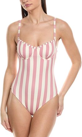 Onia Marilyn One-Piece