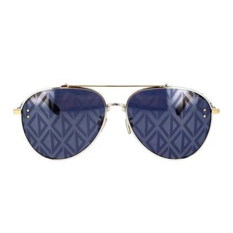 Dior Cd Diamond A1 U Sonnenbrille