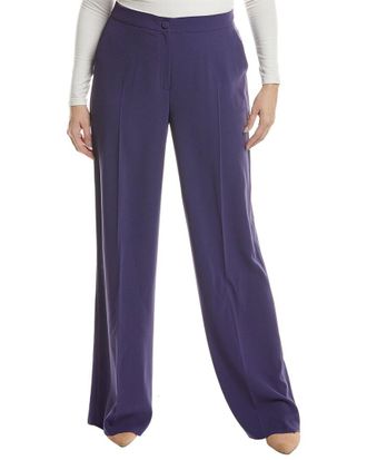 Marina Rinaldi Plus Remino Trouser