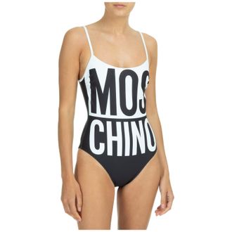 Costumi da bagno moschino 2019 hotsell