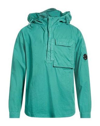 C.P. Company ROPA DE ABRIGO - Chaquetas y cazadoras en YOOX.COM