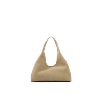 Bogner Handbag Founex Alienor for women - Beige - one_size