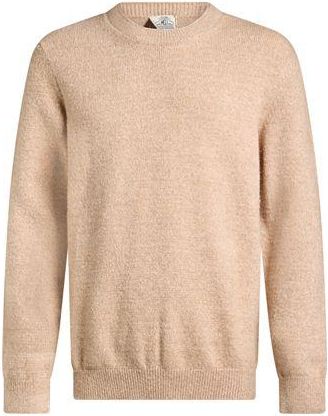 MQJ MAGLIERIA - Pullover su YOOX.COM