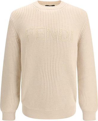 Fendi Knitwear