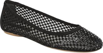 Franco Sarto L-Christina2 Skimmer