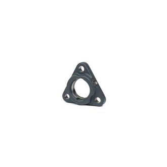 Picard Carcasa Con Brida Gg.cftr09 33 Mm De 150 Mm Di 84985 Mm Triangular Ina
