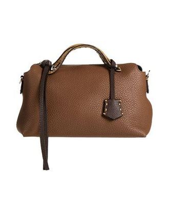 Fendi BAGS - Handbags sur YOOX.COM