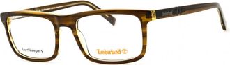 Timberland TB50023 093 Shiny Light Green 55mm