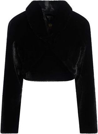 Gai Mattiolo CAPISPALLA - Shearling & Teddy su YOOX.COM