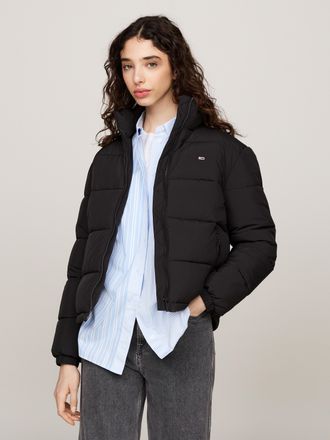 Tommy Jeans Steppjacke