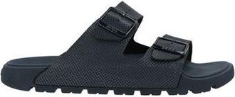 BOSS FOOTWEAR - Sandals sur YOOX.COM