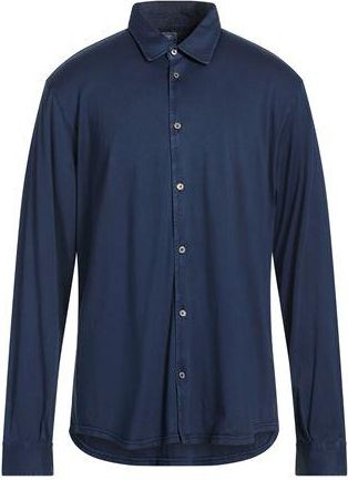 Fedeli TOPS - Hemden auf YOOX.COM