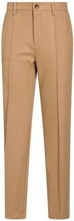 Mason's BOTTOMWEAR - Pantaloni su YOOX.COM