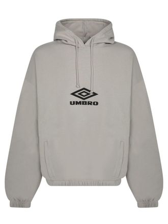 Umbro fashion − Browse 100+ best sellers from 10 stores