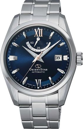 Orient Contemporary Unisex Watch