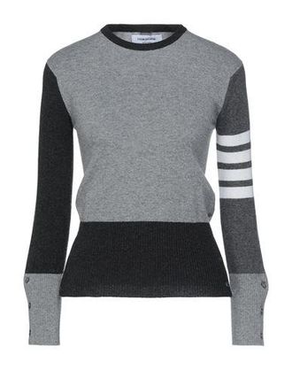 Thom Browne STRICKWAREN - Pullover auf YOOX.COM