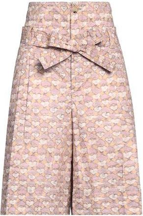 Golden Goose PARTES DE ABAJO - Pantalones en YOOX.COM