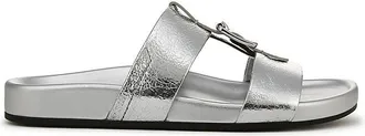 Sarto Braxton Sandals