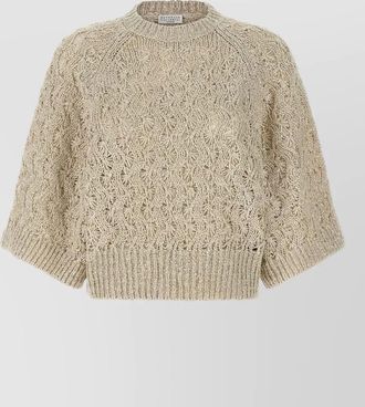 Brunello Cucinelli jumper