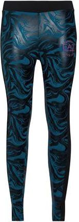 Emporio Armani BOTTOMWEAR - Leggings su YOOX.COM