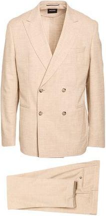 BOSS COMPLETI E COORDINATI - Completi su YOOX.COM