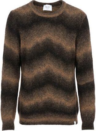 Altatensione KNITWEAR - Jumpers on YOOX.COM