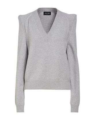 Del Core KNITWEAR - Jumpers sur YOOX.COM