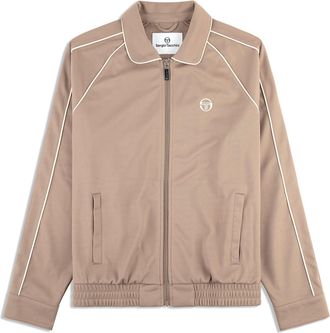 Sergio Tacchini Ettore Track Jacket