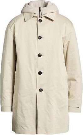 Duno JACKEN & M&Auml;NTEL - M&auml;ntel auf YOOX.COM