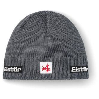 Eisb&auml;r Trop M&uuml;tze Ski Austria M&uuml;tze - Unisex | grau