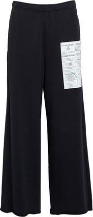 Maison Margiela BOTTOMWEAR - Pantaloni su YOOX.COM