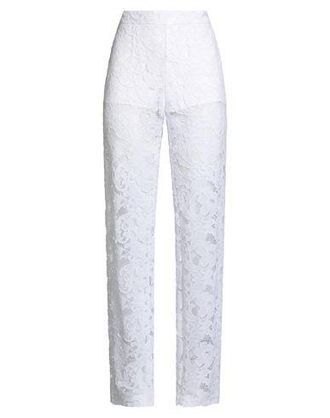 Silence Limited Pants