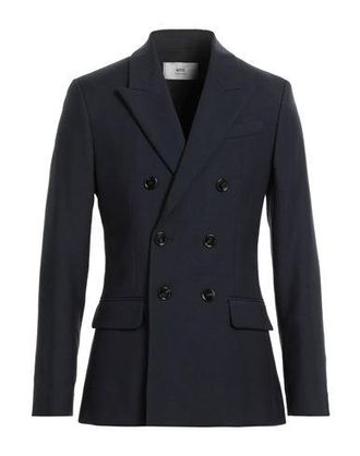 Ami SUITS and CO-ORDS - Blazers sur YOOX.COM